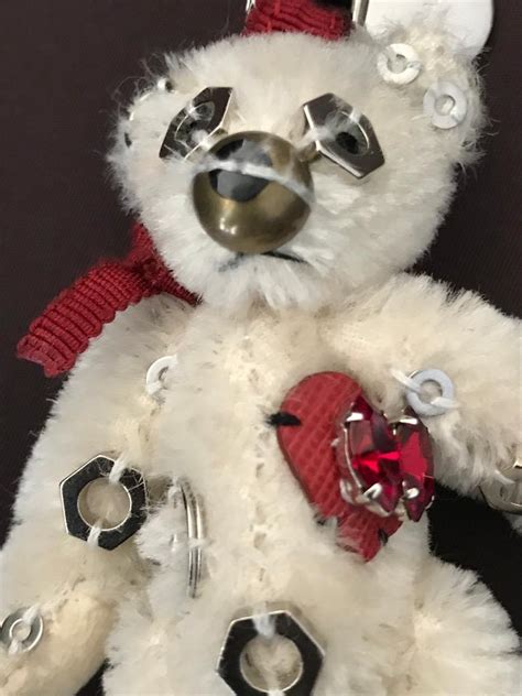 prada bear 2015|Prada bear rings for sale.